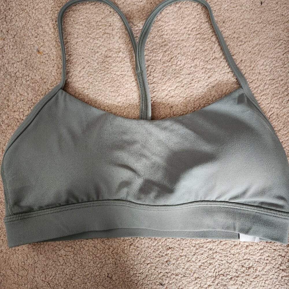Lululemon set